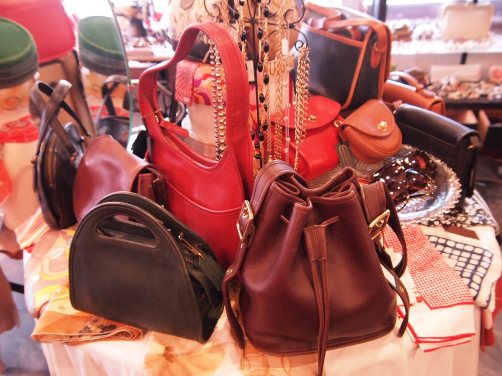 blog_import_5229551a11485-